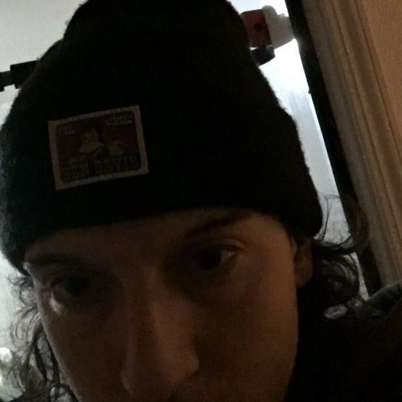 Meet your Posher, Max - Picture 1 of 1